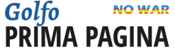 golfo news